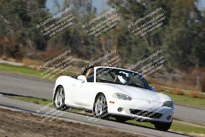 media/Jan-07-2024-SoCal Drivers Club (Sun) [[fbfecfa591]]/Yellow Group/Sunset Front Straight (1120am)/